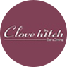 Clove hitch